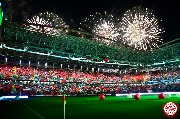 Spartak-crvena_zvezda (166).jpg